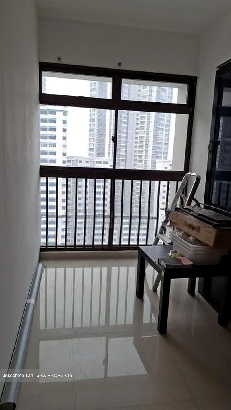 Blk 147 Toa Payoh Towers (Toa Payoh), HDB 4 Rooms #632956721